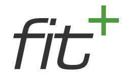 fit+ Wieliszew